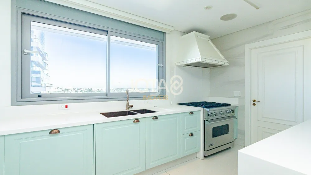 Apartamento, 2 quartos, 338 m² - Foto 11