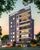Apartamento, 3 quartos, 93 m² - Foto 3