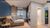 Apartamento, 3 quartos, 93 m² - Foto 5