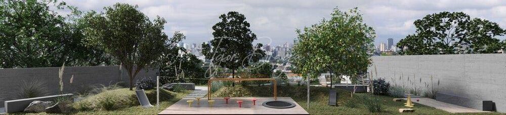 Cobertura, 3 quartos, 164 m² - Foto 19