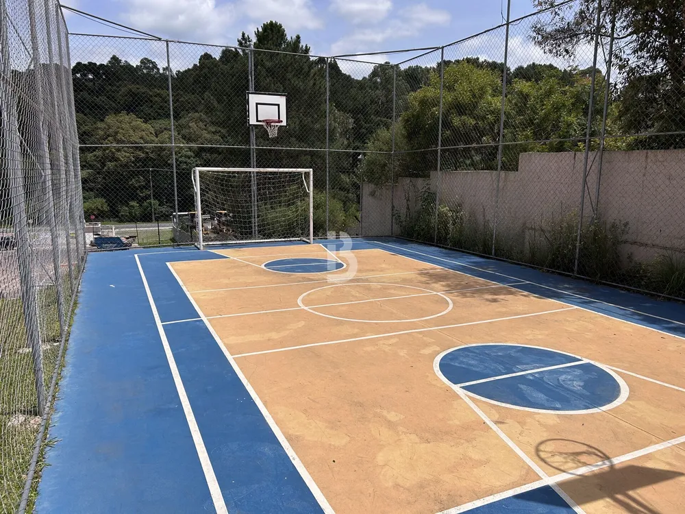 Apartamento, 2 quartos, 40 m² - Foto 10