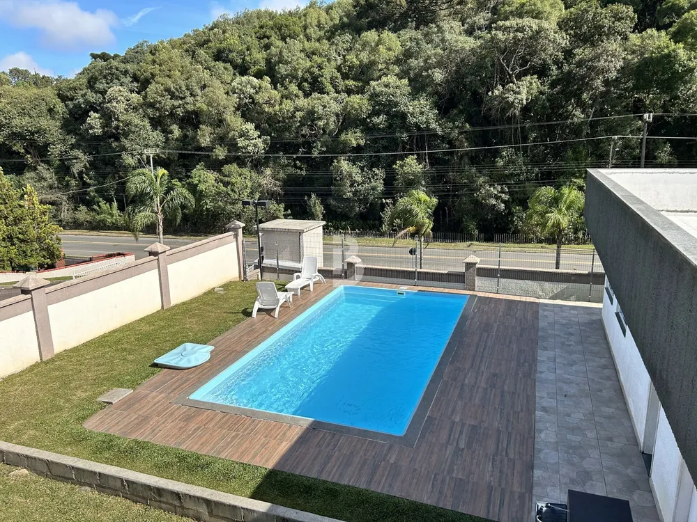 Apartamento, 2 quartos, 40 m² - Foto 4