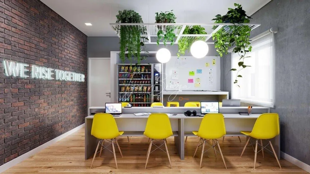 Apartamento, 2 quartos, 61 m² - Foto 7