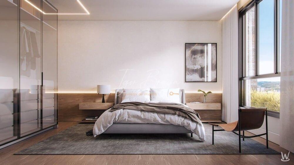 Apartamento, 2 quartos, 109 m² - Foto 20