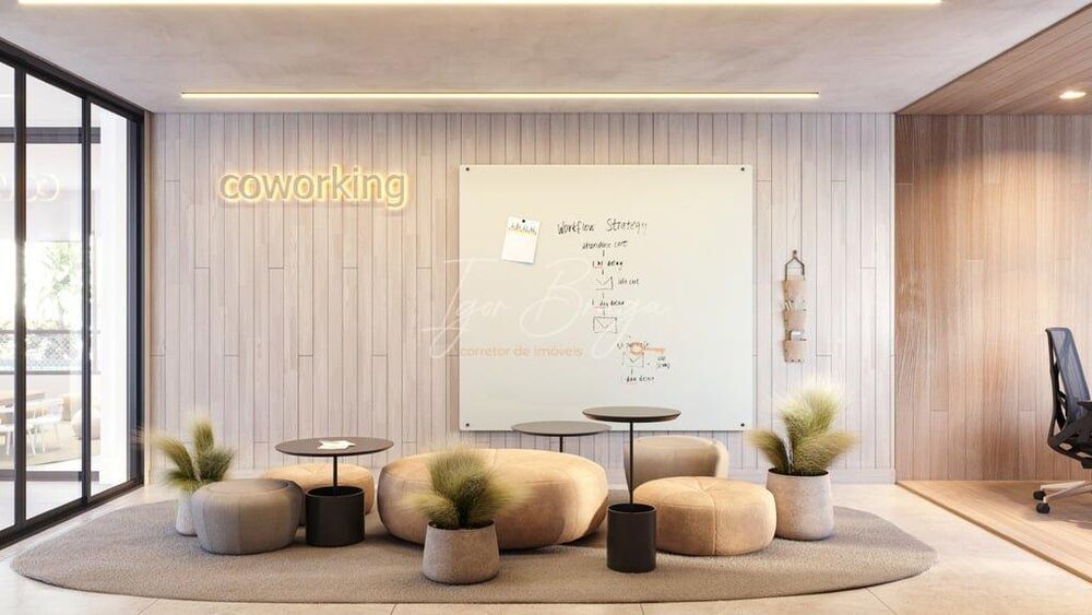 Apartamento, 2 quartos, 109 m² - Foto 30