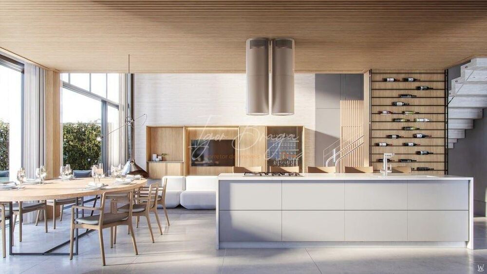 Apartamento, 2 quartos, 109 m² - Foto 26