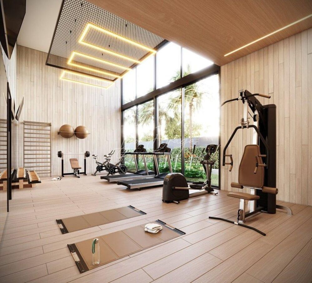 Apartamento, 2 quartos, 109 m² - Foto 27