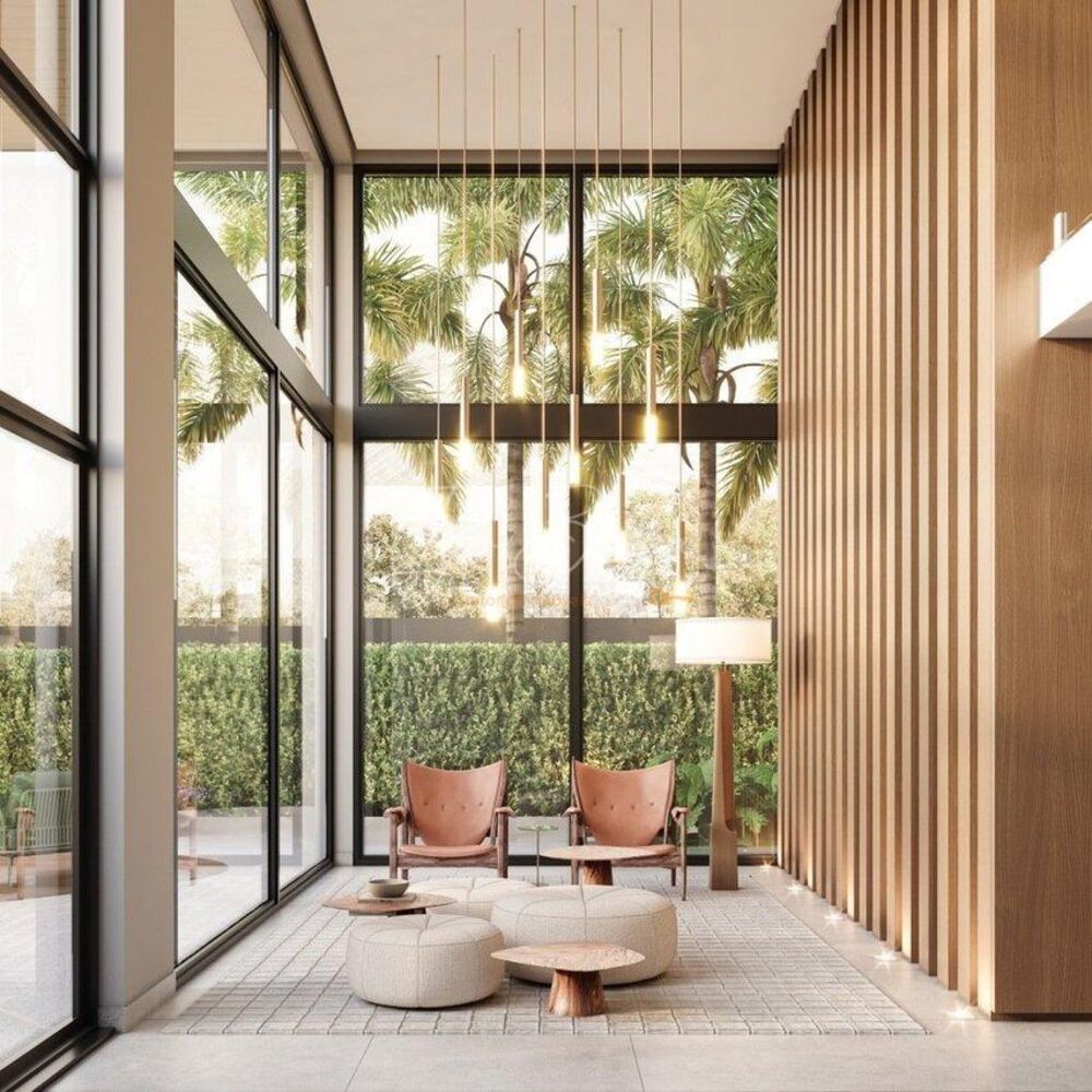 Apartamento, 2 quartos, 109 m² - Foto 17