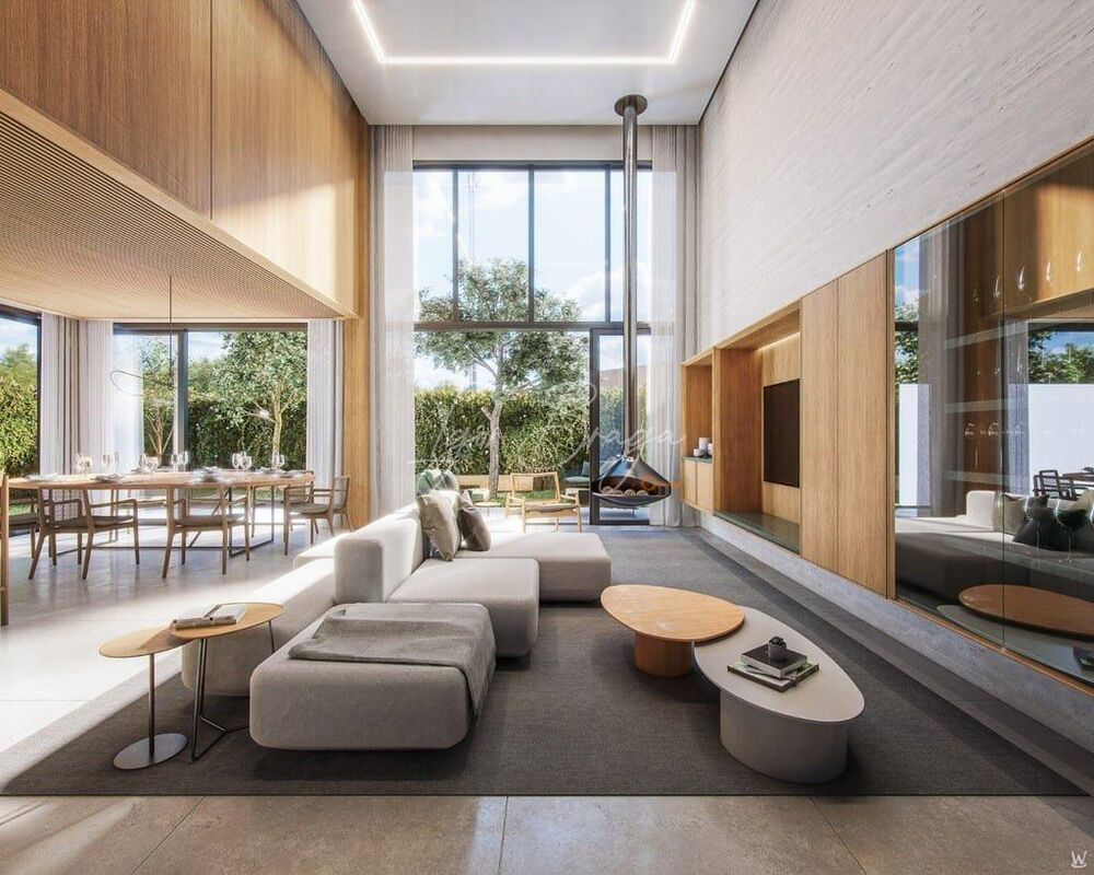 Apartamento, 2 quartos, 109 m² - Foto 25