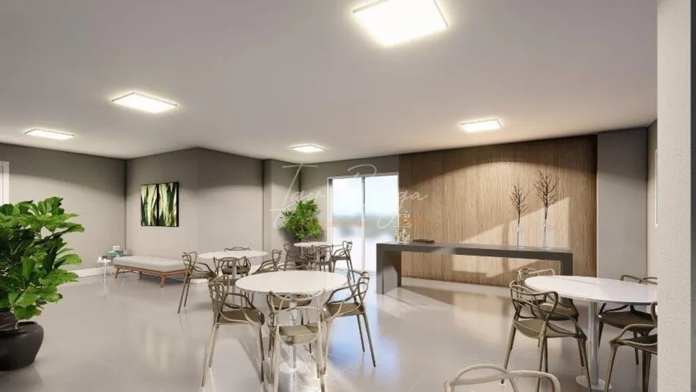 Apartamento, 2 quartos, 68 m² - Foto 8