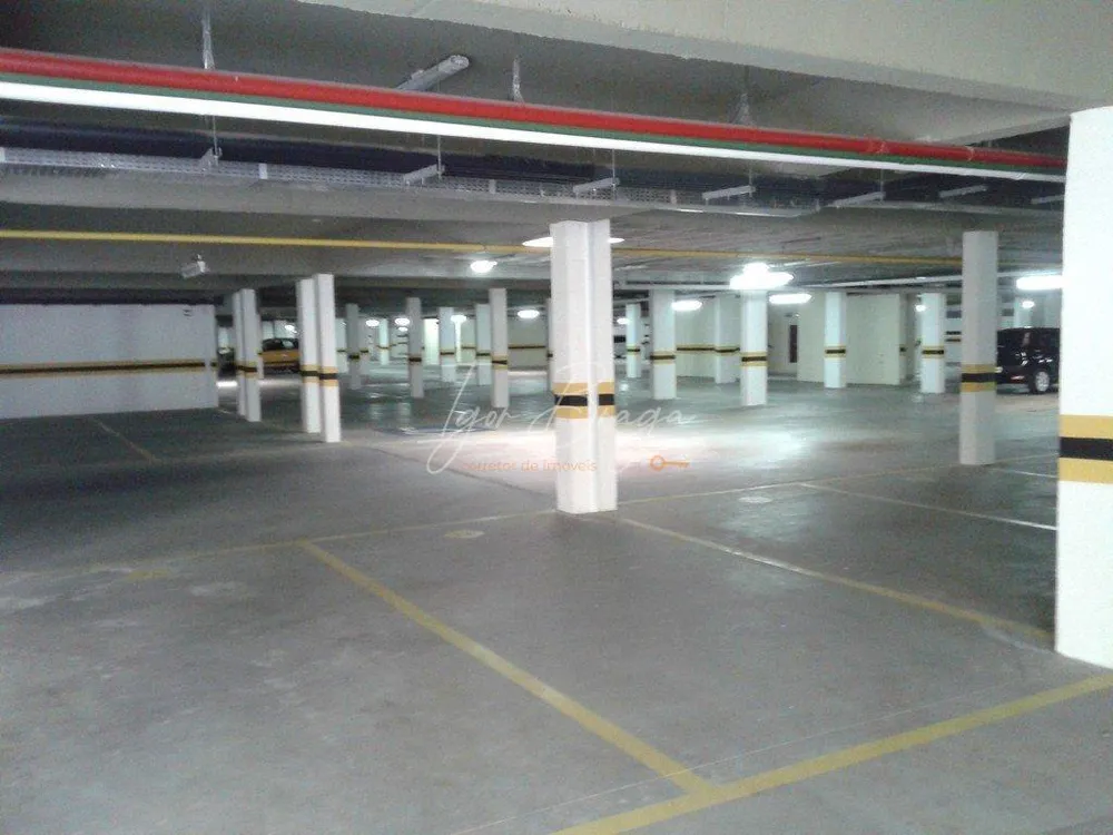 Apartamento, 3 quartos, 61 m² - Foto 3