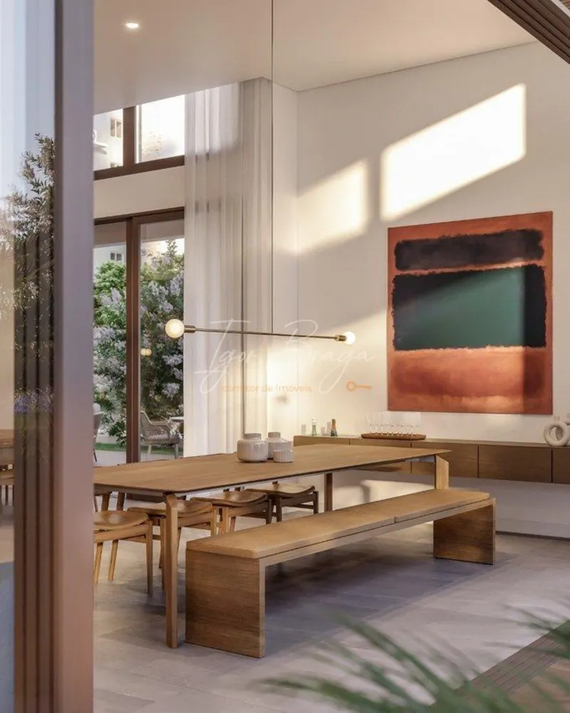 Apartamento, 3 quartos, 107 m² - Foto 8