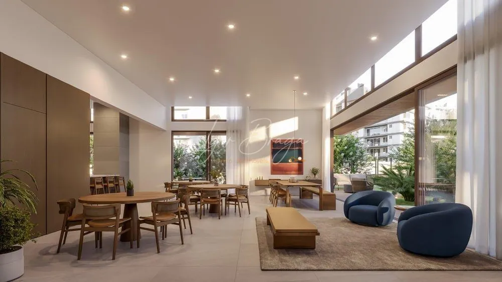 Apartamento, 3 quartos, 107 m² - Foto 7