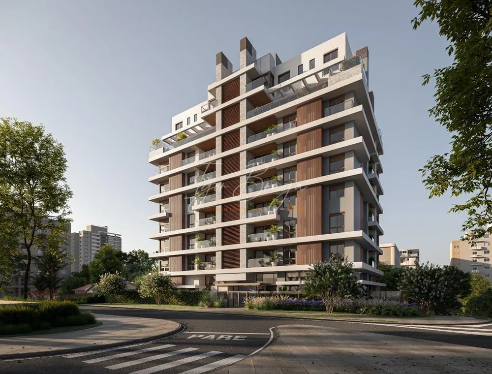 Apartamento, 3 quartos, 107 m² - Foto 10