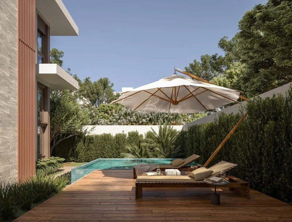 Apartamento, 3 quartos, 107 m² - Foto 6