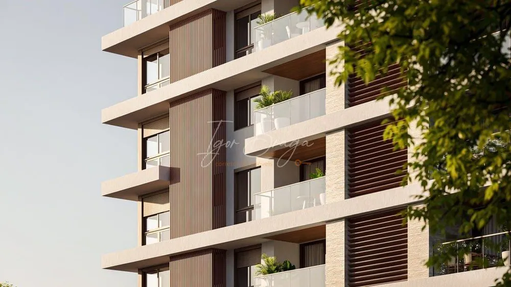 Apartamento, 3 quartos, 107 m² - Foto 12