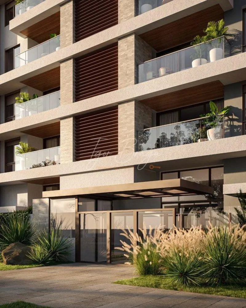 Apartamento, 3 quartos, 107 m² - Foto 11