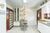 Casa, 3 quartos, 252 m² - Foto 4