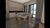 Apartamento, 1 quarto, 58 m² - Foto 3