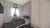 Apartamento, 1 quarto, 58 m² - Foto 5