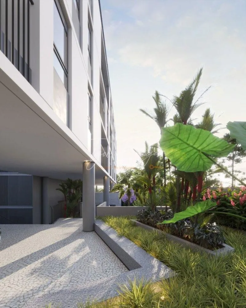 Apartamento, 3 quartos, 262 m² - Foto 5