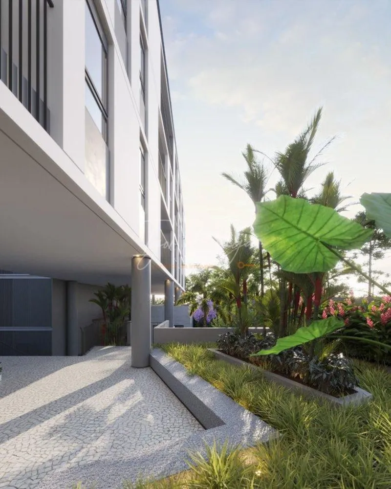 Apartamento, 3 quartos, 262 m² - Foto 3