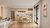Apartamento, 3 quartos, 72 m² - Foto 1