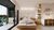 Apartamento, 3 quartos, 72 m² - Foto 4