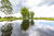 Sítio, 7 quartos, 3 hectares - Foto 34