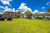 Sítio, 7 quartos, 3 hectares - Foto 3