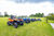 Sítio, 7 quartos, 3 hectares - Foto 30