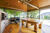 Sítio, 7 quartos, 3 hectares - Foto 25