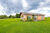 Sítio, 7 quartos, 3 hectares - Foto 31