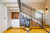 Sítio, 7 quartos, 3 hectares - Foto 15