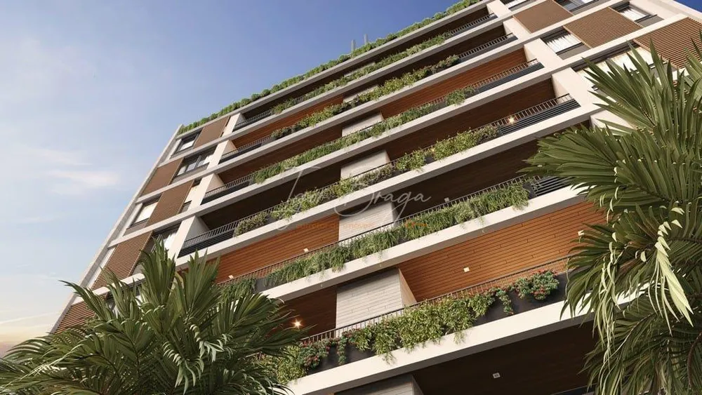 Apartamento, 3 quartos, 130 m² - Foto 16