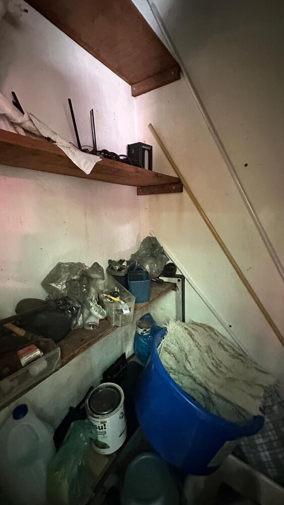 Casa, 4 quartos, 140 m² - Foto 11