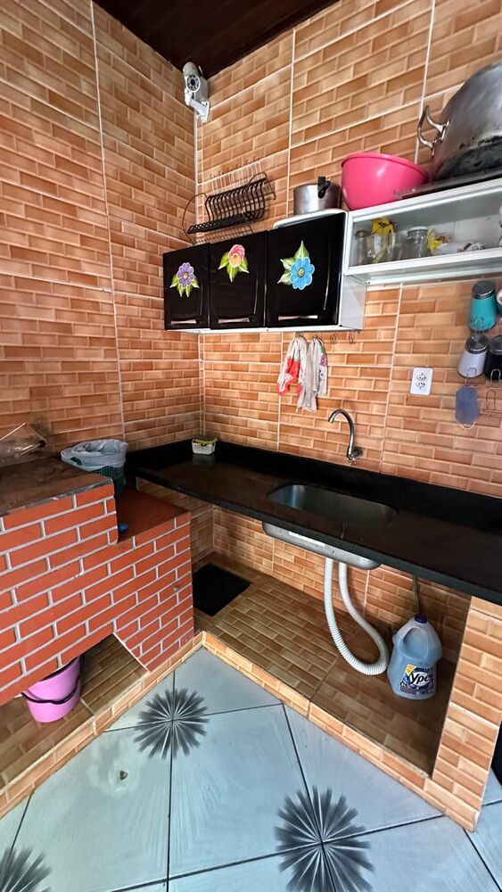 Casa, 4 quartos, 140 m² - Foto 25