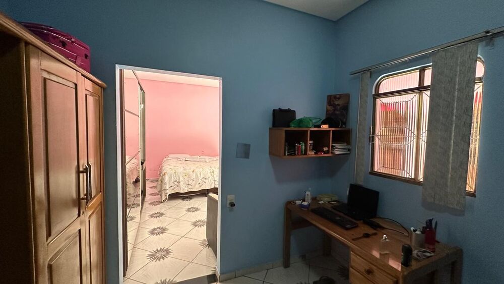 Casa, 4 quartos, 140 m² - Foto 14