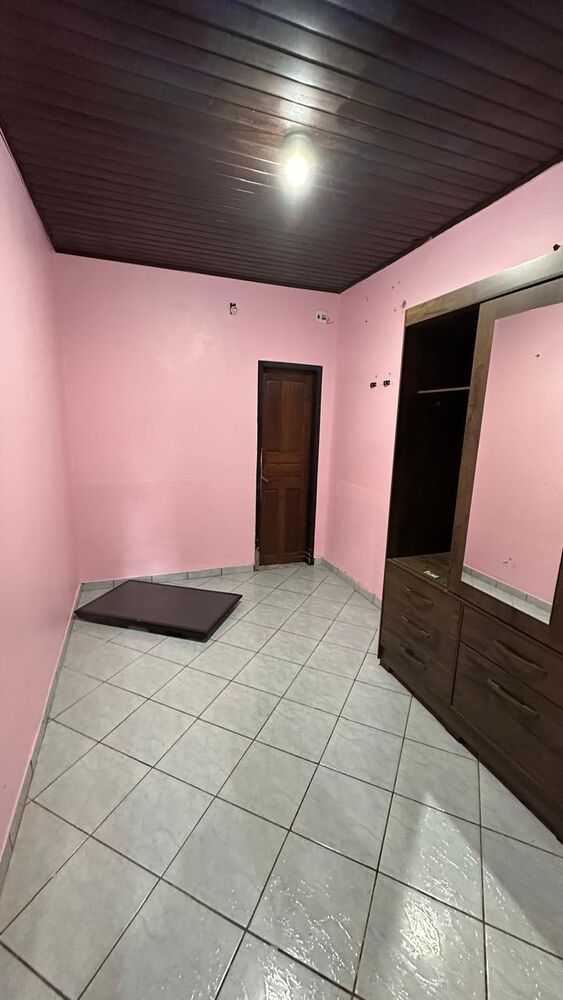 Casa, 4 quartos, 140 m² - Foto 28