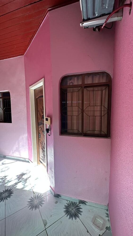 Casa, 4 quartos, 140 m² - Foto 45