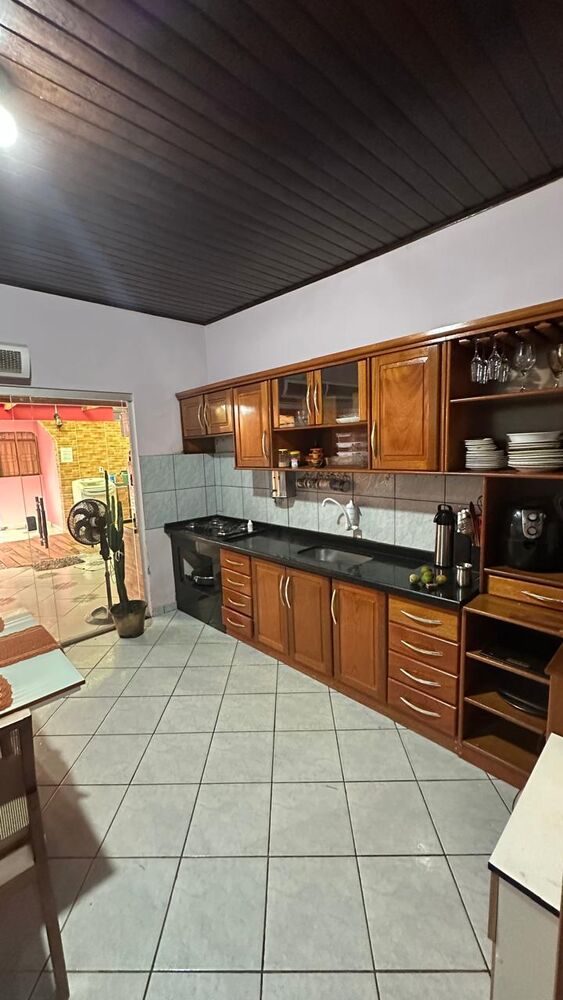 Casa, 4 quartos, 140 m² - Foto 41