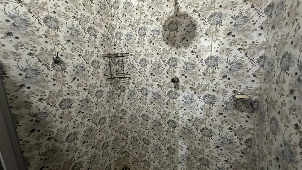 Casa, 4 quartos, 140 m² - Foto 17