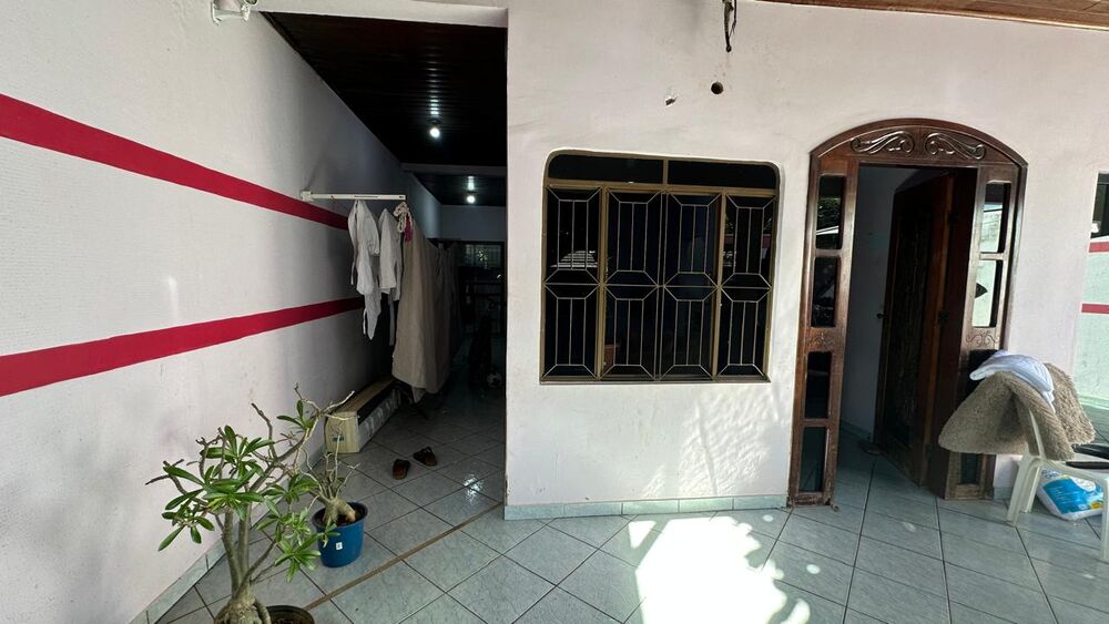 Casa, 4 quartos, 140 m² - Foto 51