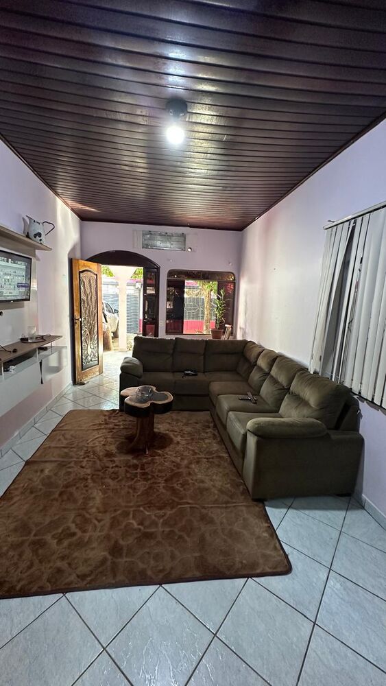 Casa, 4 quartos, 140 m² - Foto 20