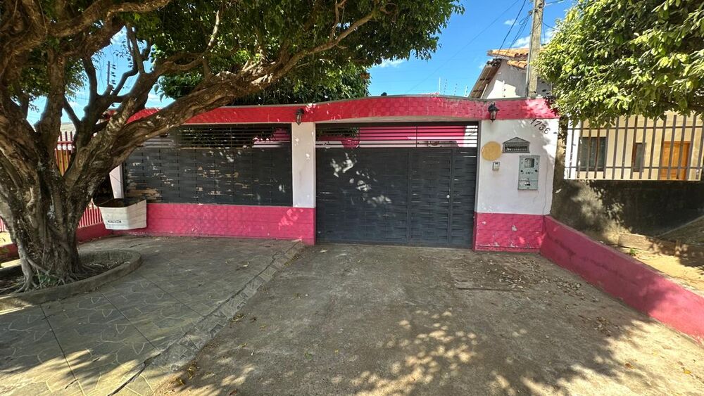 Casa, 4 quartos, 140 m² - Foto 35