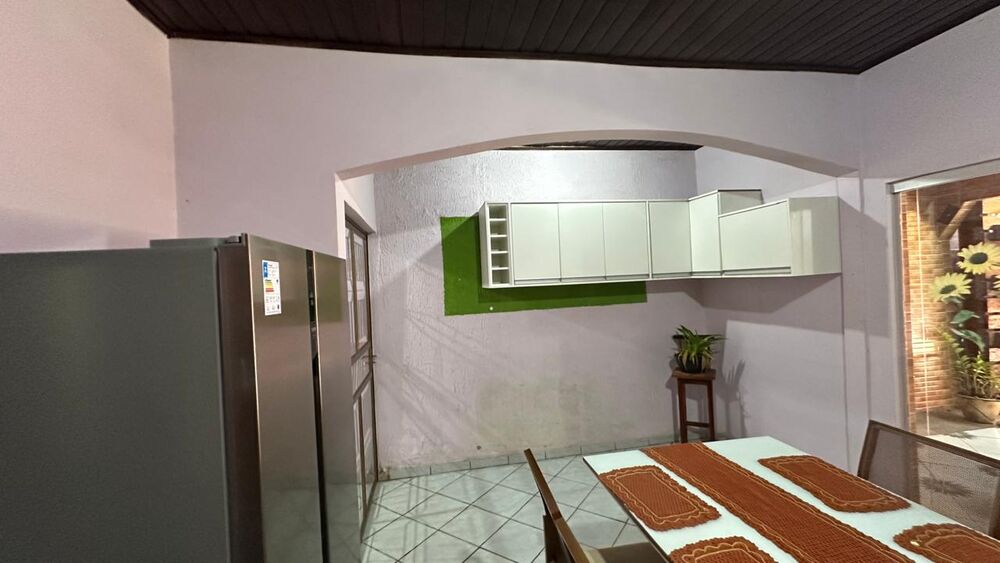 Casa, 4 quartos, 140 m² - Foto 9