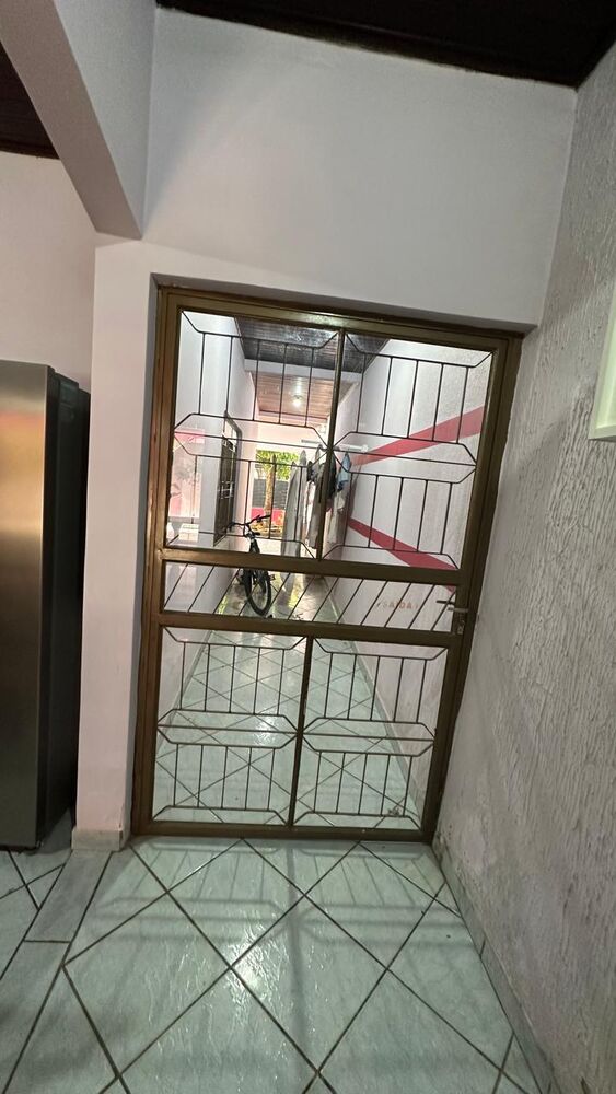 Casa, 4 quartos, 140 m² - Foto 8