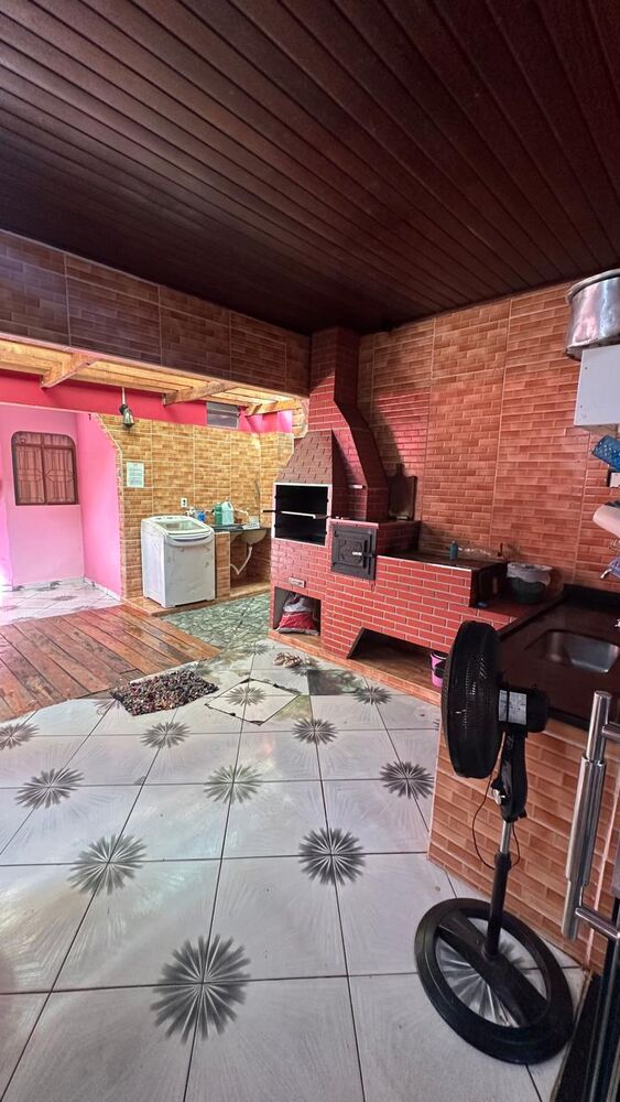 Casa, 4 quartos, 140 m² - Foto 44