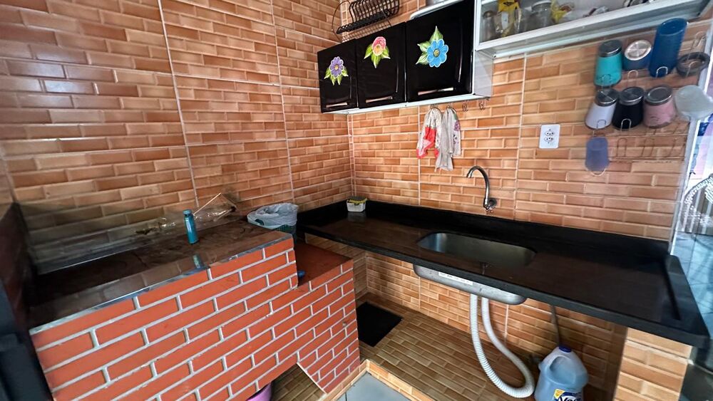 Casa, 4 quartos, 140 m² - Foto 34