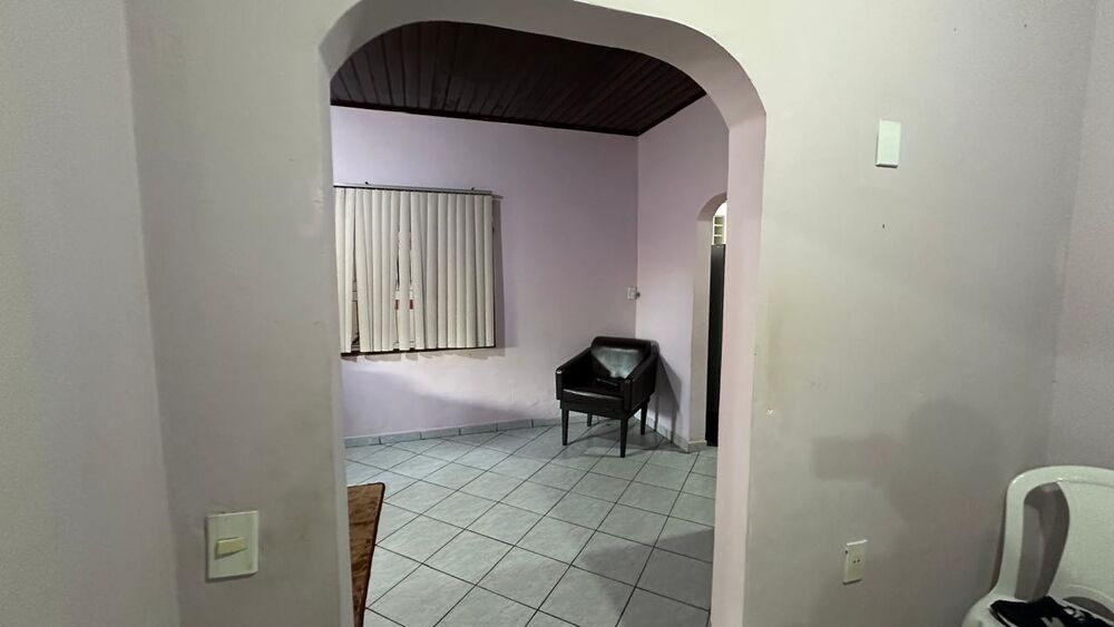 Casa, 4 quartos, 140 m² - Foto 33
